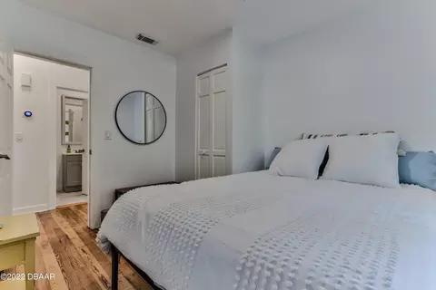 125 E Ocean Ave, Edgewater, FL 32132 photo 25