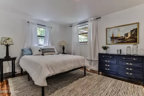 125 E Ocean Ave, Edgewater, FL 32132 photo 28