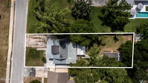 125 E Ocean Ave, Edgewater, FL 32132 photo 36