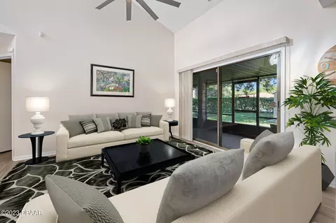2 Cypress View Trl, Ormond Beach, FL 32174 photo 7