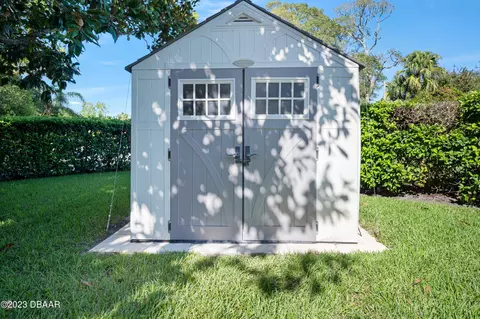 2 Cypress View Trl, Ormond Beach, FL 32174 photo 50