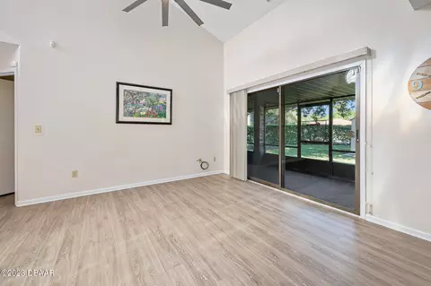 2 Cypress View Trl, Ormond Beach, FL 32174 photo 6
