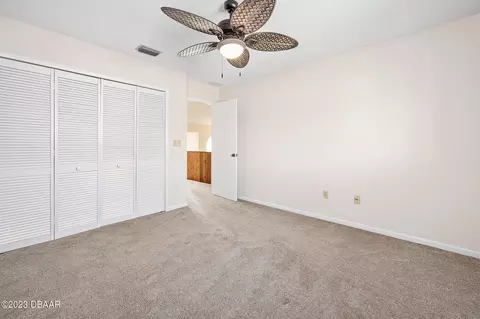 2 Cypress View Trl, Ormond Beach, FL 32174 photo 24