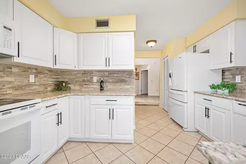 2 Cypress View Trl, Ormond Beach, FL 32174 photo 31