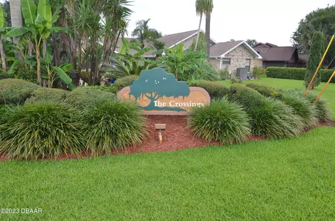 2 Cypress View Trl, Ormond Beach, FL 32174 photo 52