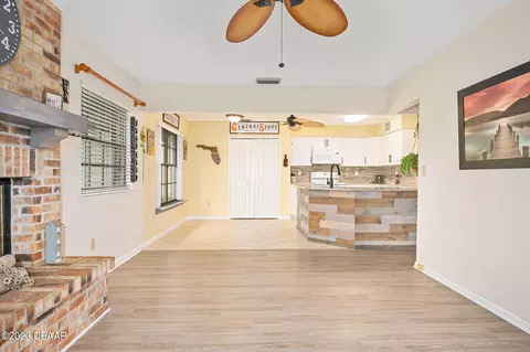 2 Cypress View Trl, Ormond Beach, FL 32174 photo 42