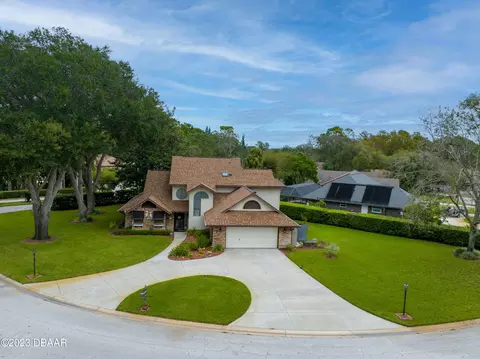 2 Cypress View Trl, Ormond Beach, FL 32174 photo 1