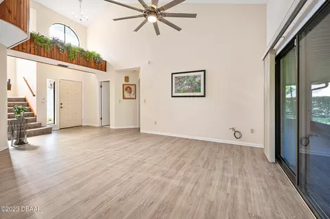 2 Cypress View Trl, Ormond Beach, FL 32174 photo 10