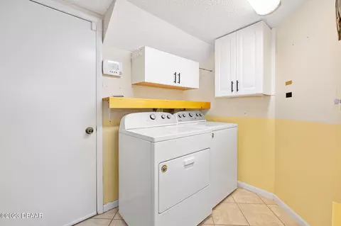 2 Cypress View Trl, Ormond Beach, FL 32174 photo 43