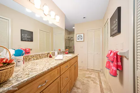 2 Cypress View Trl, Ormond Beach, FL 32174 photo 14