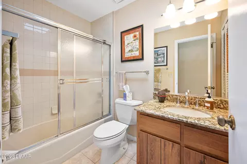 2 Cypress View Trl, Ormond Beach, FL 32174 photo 25