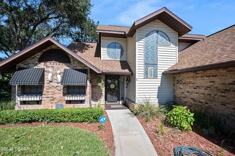 2 Cypress View Trl, Ormond Beach, FL 32174 photo 2