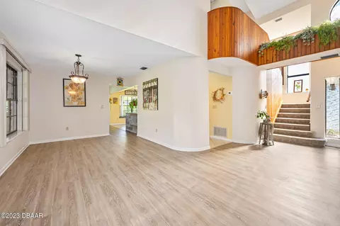 2 Cypress View Trl, Ormond Beach, FL 32174 photo 8