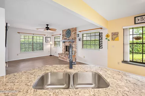 2 Cypress View Trl, Ormond Beach, FL 32174 photo 33