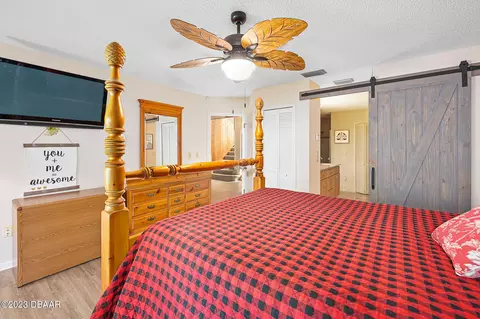 2 Cypress View Trl, Ormond Beach, FL 32174 photo 13