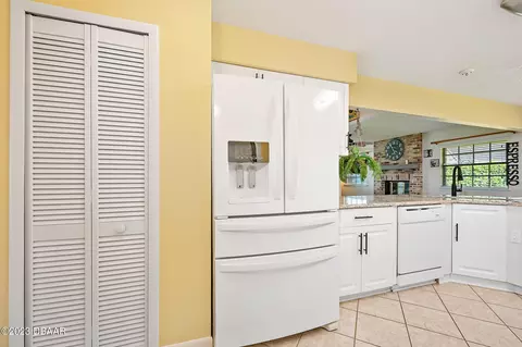 2 Cypress View Trl, Ormond Beach, FL 32174 photo 29