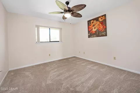 2 Cypress View Trl, Ormond Beach, FL 32174 photo 23