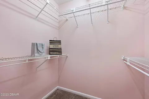 2 Cypress View Trl, Ormond Beach, FL 32174 photo 15