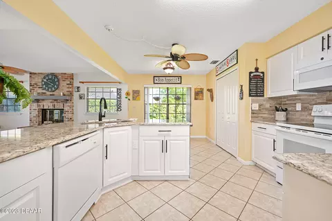 2 Cypress View Trl, Ormond Beach, FL 32174 photo 30