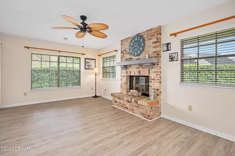 2 Cypress View Trl, Ormond Beach, FL 32174 photo 38