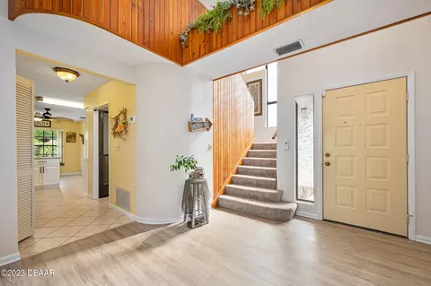 2 Cypress View Trl, Ormond Beach, FL 32174 photo 20