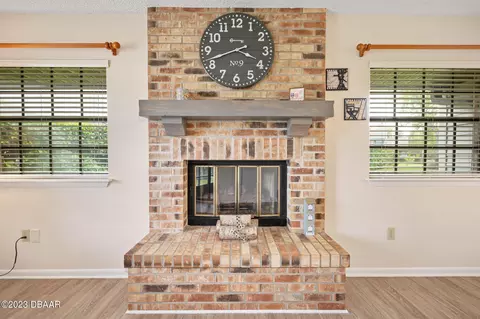 2 Cypress View Trl, Ormond Beach, FL 32174 photo 39