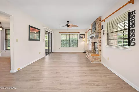 2 Cypress View Trl, Ormond Beach, FL 32174 photo 36