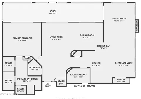 2 Cypress View Trl, Ormond Beach, FL 32174 photo 3