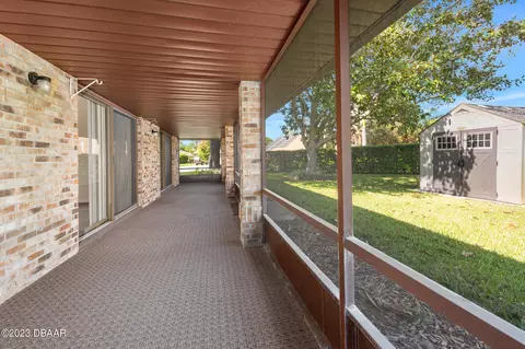 2 Cypress View Trl, Ormond Beach, FL 32174 photo 48