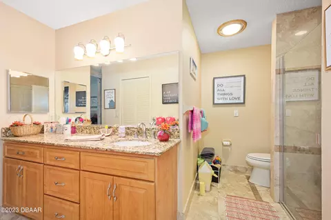2 Cypress View Trl, Ormond Beach, FL 32174 photo 18