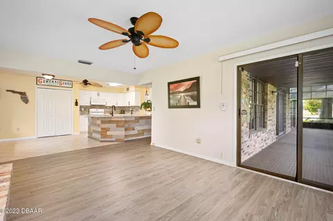 2 Cypress View Trl, Ormond Beach, FL 32174 photo 40