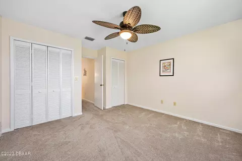 2 Cypress View Trl, Ormond Beach, FL 32174 photo 27