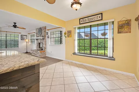 2 Cypress View Trl, Ormond Beach, FL 32174 photo 34