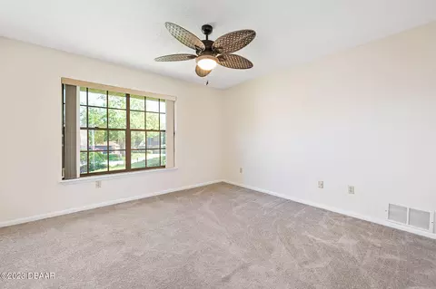 2 Cypress View Trl, Ormond Beach, FL 32174 photo 26