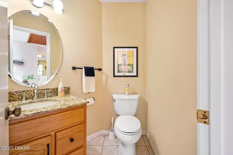 2 Cypress View Trl, Ormond Beach, FL 32174 photo 11