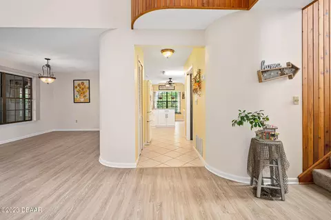 2 Cypress View Trl, Ormond Beach, FL 32174 photo 28