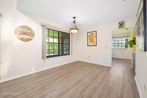 2 Cypress View Trl, Ormond Beach, FL 32174 photo 9