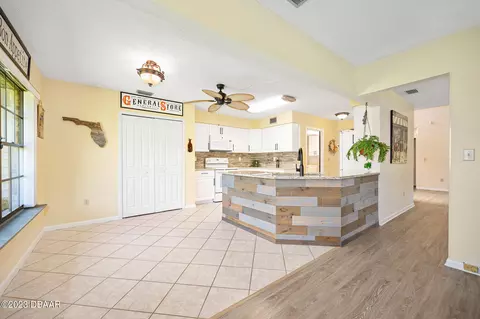 2 Cypress View Trl, Ormond Beach, FL 32174 photo 35