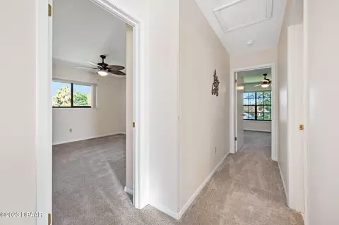 2 Cypress View Trl, Ormond Beach, FL 32174 photo 22