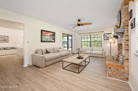 2 Cypress View Trl, Ormond Beach, FL 32174 photo 37