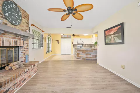 2 Cypress View Trl, Ormond Beach, FL 32174 photo 41