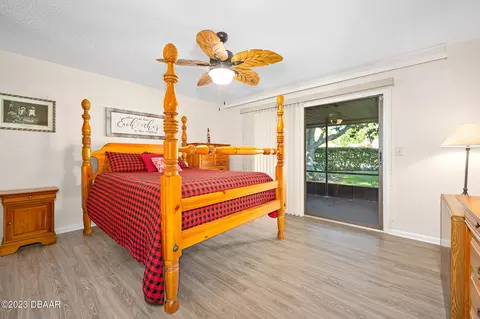 2 Cypress View Trl, Ormond Beach, FL 32174 photo 12