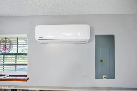 2 Cypress View Trl, Ormond Beach, FL 32174 photo 46
