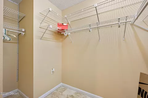 2 Cypress View Trl, Ormond Beach, FL 32174 photo 16