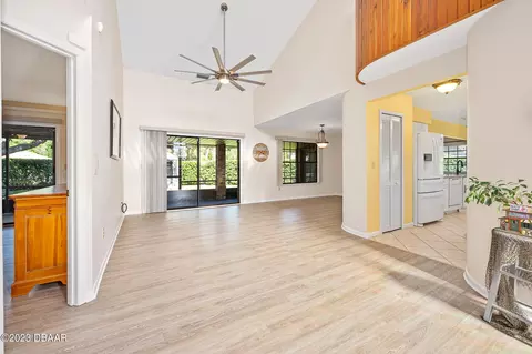 2 Cypress View Trl, Ormond Beach, FL 32174 photo 5