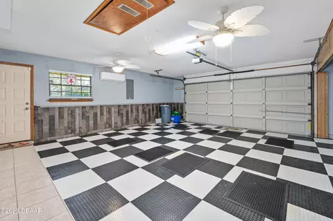 2 Cypress View Trl, Ormond Beach, FL 32174 photo 44