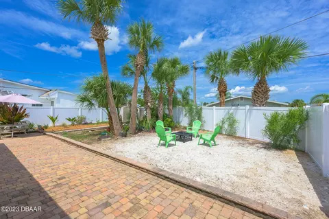 1 Palmetto Dr, Ormond Beach, FL 32176 photo 8