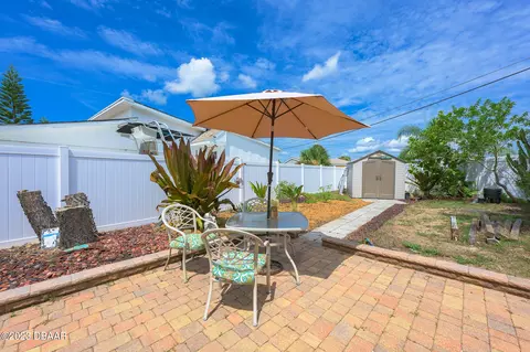 1 Palmetto Dr, Ormond Beach, FL 32176 photo 6