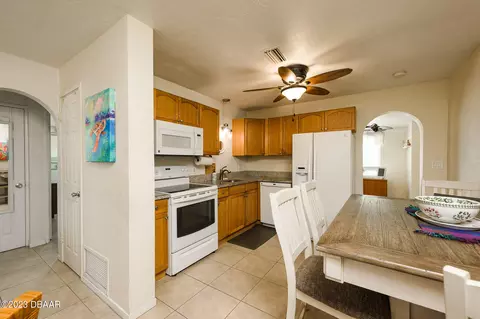 1 Palmetto Dr, Ormond Beach, FL 32176 photo 14