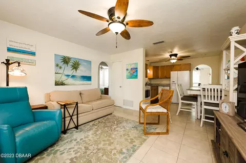 1 Palmetto Dr, Ormond Beach, FL 32176 photo 12
